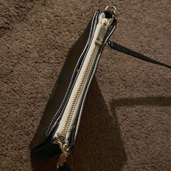 Kate spade mini crossbody - Picture 6 of 16